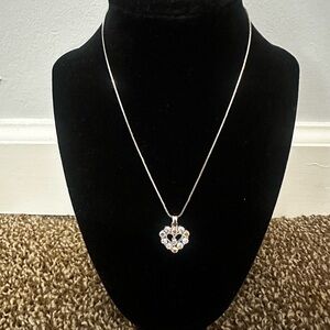 Necklace bundle (set of 3)